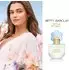 Betty Barclay Wild Flower Eau de Toilette (50ml)