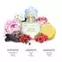 Betty Barclay Wild Flower Eau de Toilette (50ml)