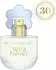 Betty Barclay Wild Flower Eau de Toilette (50ml)