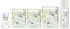 Betty Barclay Wild Flower Eau de Toilette (50ml)