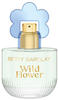 Betty Barclay 339006, Betty Barclay Wild Flower Eau de Parfum Spray 20 ml,