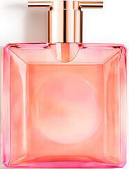 Lancôme Idôle Nectar Eau de Parfum (25 ml)