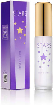 Milton Lloyd Stars Parfum de Toilette 50ml