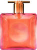Lancôme Idôle Nectar Eau de Parfum 50 ml, Grundpreis: &euro; 1.294,80 / l