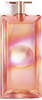 Lancôme Idôle Nectar Eau de Parfum (EdP) 100 ML, Grundpreis: &euro; 778,20 / l