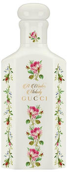 Gucci A Winter Melody Eau Fraiche (150ml)