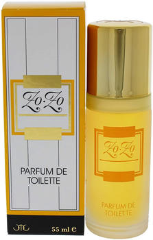 Milton Lloyd UTC Zozo Parfum de Toilette 55ml