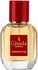 Gisada Ambassadora Eau de Parfum