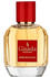 Gisada Ambassadora Eau de Parfum
