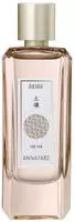 ANNAYAKE DOJOU FOR HER Eau de Parfum Spray 100 ml