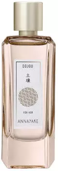Annayaké Dojou For Her Eau de Parfum (100ml)