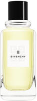 Les Mythiques III Eau de Toilette 100ml 0,1 l