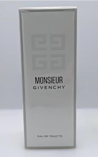 Givenchy Eau de Givenchy Mythiques 2022 Eau de Toilette (100ml)