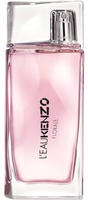 Kenzo L'eau Florale Etv 50ml 0,05 l