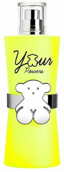 Tous Your Powers Eau de Toilette (90 ml)