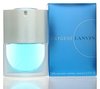 Lanvin Oxygene Eau De Parfum 75 ml (woman)