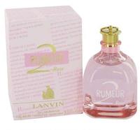 Lanvin Rumeur 2 Rose Eau De Parfum 100 ml (woman)