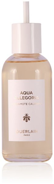 Guerlain Aqua Allegoria Bergamote Calabria Eau de Toilette (200 ml)