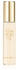 Paco Rabanne Lady Million Eau de Parfum