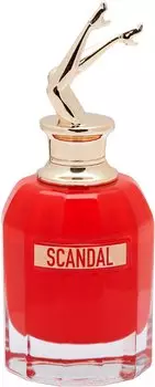Jean Paul Gaultier Scandal Le Parfum Intense Eau de Parfum (80ml) Jean Paul Gaultier Scandal Le Parfum Intense Eau de Parfum (80ml)