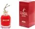 Jean Paul Gaultier Scandal Le Parfum Intense Eau de Parfum (80ml)