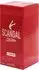 Jean Paul Gaultier Scandal Le Parfum Intense Eau de Parfum (80ml)