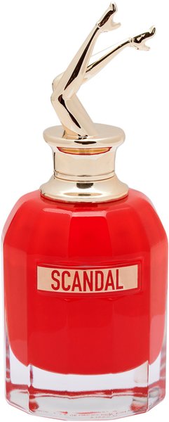 Jean Paul Gaultier Scandal Le Parfum Intense Eau de Parfum (80ml)