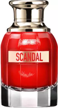 Jean Paul Gaultier Scandal Le Parfum Intense Eau de Parfum (30ml) Jean Paul Gaultier Scandal Le Parfum Intense Eau de Parfum (30ml)