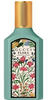 GUCCI - Flora Gorgeous Jasmine - Eau De Parfum - 617046-GUCCI FLORA JASMINE EDP 30ML