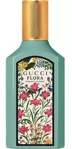 Gucci Flora Gorgeous Jasmine Eau de Parfum (30ml)