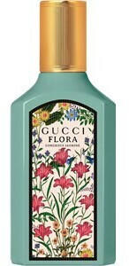 Gucci Flora Gorgeous Jasmine Eau de Parfum (30ml)