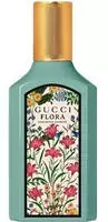 Gucci Flora Gorgeous Jasmine Edp Spray 50ml 0,05 l