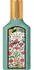 50 ml: Gucci Flora Gorgeous Jasmine Eau de Parfum