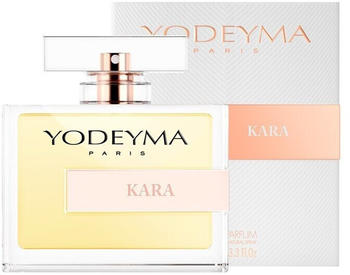 Yodeyma Kara Eau de Parfum (100 ml)