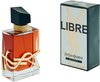 YVES SAINT LAURENT - Libre - Le Parfum - 620048-LIBRE LE PARFUM 50ML
