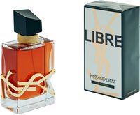YSL Libre Le Parfum Edp Spray 0,05 l
