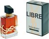 Yves Saint Laurent Libre Le Parfum 30 ML, Grundpreis: &euro; 1.931,33 / l