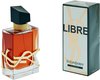 Yves Saint Laurent Libre Le Parfum 90 ML, Grundpreis: &euro; 1.205,56 / l