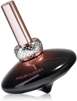 Mauboussin My Twist Eau de de Parfum (90ml)