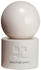 30 ml: Courrèges Seconde Peau Eau de Parfum