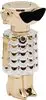 Damen Parfum 30 bis 40 Euro