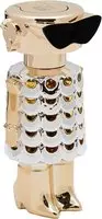 Paco Rabanne Fame Eau De Parfum Spray 30ml 0,03 l