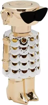 Paco Rabanne Fame Eau de Parfum (30ml)
