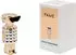 Paco Rabanne Fame Eau de Parfum (30ml)