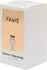 Paco Rabanne Fame Eau de Parfum (30ml)