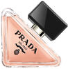 Prada Paradoxe Eau de Parfum 50 ml, Grundpreis: &euro; 1.590,- / l