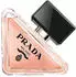 Prada Paradoxe Eau de Parfum
