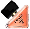 Prada Paradoxe Eau de Parfum 90 ml, Grundpreis: &euro; 1.176,22 / l