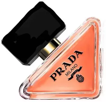 Prada Paradoxe Eau de Parfum (90ml) Prada Paradoxe Eau de Parfum (90ml)