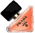 Prada Paradoxe Eau de Parfum (90ml)